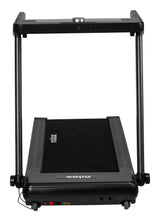 EAN 8054320849711 - Nilox NXTRXN2V1 cinta de correr 480 x 1200 mm 14 kmh imagen 8