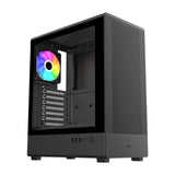 Fortron M221-Ba