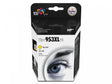 EAN 5902002045513 - TB Print TBH-953XLYR cartucho de tinta 1 pieza(s) Amarillo imagen 1