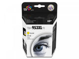 EAN 5902002045513 - TB Print TBH-953XLYR cartucho de tinta 1 pieza(s) Amarillo imagen 1