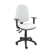EAN 8435501013495 - PIQUERAS Y CRESPO 04ASB10B10CRN silla de oficina y de ordenador Asiento acolchado Respaldo acolchado imagen 1