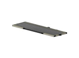 EAN 5706998335487 - HP L02478-855 refacción para laptop Batería imagen 1
