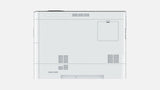 Impresora Láser Color Kyocera Ecosys Pa3500cx (Incl. 3 Años Kyocera Life Plus) Gris/Negro