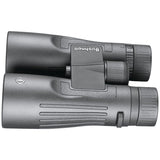 Bushnell Legend 10x50 Binocular Techo Negro