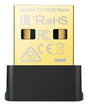 EAN 8885020628913 - TP-Link Archer TX10UB Nano Bluetooth 600 Mbit/s imagen 1