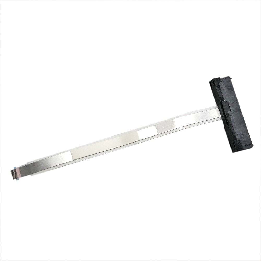 X509fa Hdd Ffc 10p 0.5,L109.6