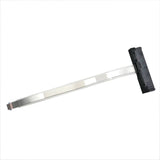 X509fa Hdd Ffc 10p 0.5,L109.6