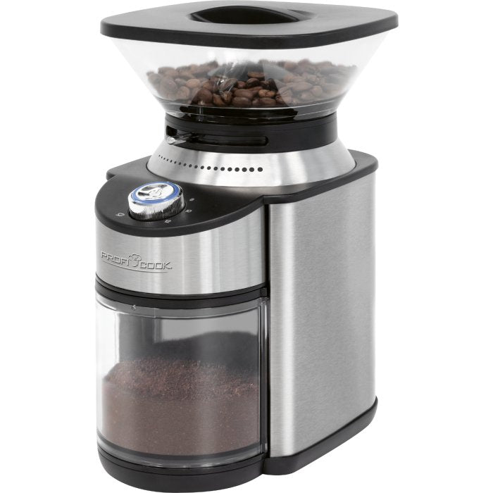 Molinillo De Café Proficook Pc-Ekm 1205