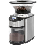 Molinillo De Café Proficook Pc-Ekm 1205