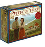 EAN 0706949618541 - Asmodee Viticulture imagen 1