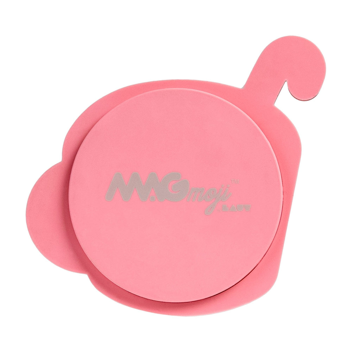 Laut Magmoji For Magsafe - Snowman Chocolate