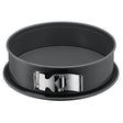 EAN 4006932638041 - Kaiser 2300638041 molde para hornear Molde desmontable 1 pieza(s) imagen 1