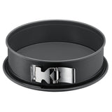Kaiser La Forme Plus Springform Pan Flat Bottom 26 Cm