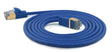 EAN 4250367771297 - Wantec 7129 cable de red Azul 0,25 m Cat7 S/FTP (S-STP) imagen 1
