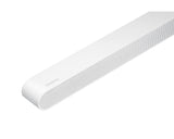 EAN 8806095447452 - Samsung HW-S701D/EN altavoz soundbar Blanco 3.1 canales imagen 9