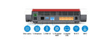 Fritz Box 5690 Xgs Edition Wrls