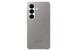 EAN 8806099109530 - Samsung EF-SS942CJEGWW funda para teléfono móvil 17,5 cm (6.9") Gris imagen 1