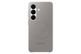 EAN 8806099109530 - Samsung EF-SS942CJEGWW funda para teléfono móvil 17,5 cm (6.9") Gris imagen 1