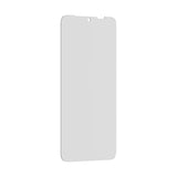 Protector De Pantalla Fairphone, Película Protectora Transparente, Fairphone 4, Filtro De Luz Azul F4prtc-1bl-Ww1