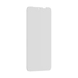 EAN 8718819375463 - Fairphone F4PRTC-1BL-WW1 protector de pantalla o trasero para teléfono móvil Protector de pantalla anti-r imagen 1