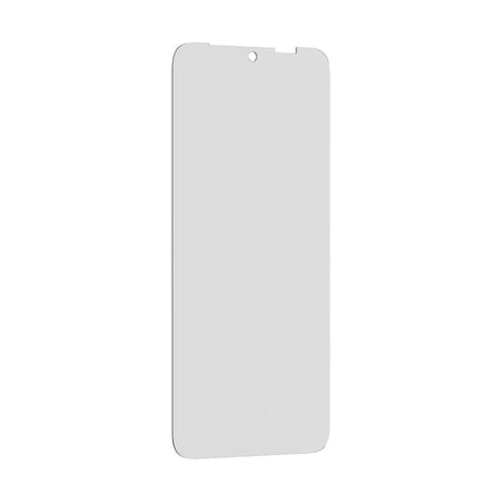 EAN 8718819375463 - Fairphone F4PRTC-1BL-WW1 protector de pantalla o trasero para teléfono móvil Protector de pantalla anti-r imagen 1