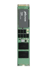 EAN 649528924773 - Micron 7450 PRO 3,84 TB M.2 PCI Express 4.0 NVMe 3D TLC NAND imagen 1