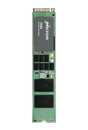 EAN 0649528922410 - Micron 7450 PRO 1,92 TB M.2 PCI Express 4.0 NVMe 3D TLC NAND imagen 1