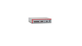 EAN 0767035207599 - Allied Telesis AT-AR2050V-50 cortafuegos (hardware) 0,75 Gbit/s imagen 1