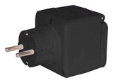 Denver Plo-118 Smart Outdoor Socket