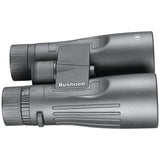 Bushnell Legend 10x50 Binocular Techo Negro