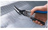 EAN 4010220028315 - BESSEY D22A recorte Derecho imagen 3