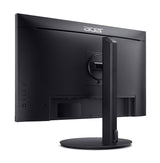 EAN 4711474057983 - Acer CB2 CB272E3bmiprx pantalla para PC 68,6 cm (27") 1920 x 1080 Pixeles Full HD LCD Negro imagen 5