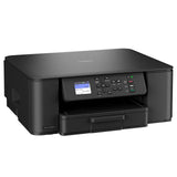 EAN 4977766841856 - Brother DCP-J1310DW impresora multifunción Inyección de tinta A4 1200 x 6000 DPI 16 ppm Wifi imagen 2