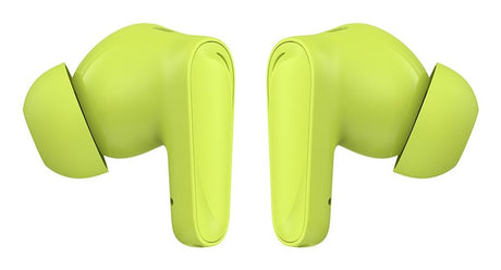 EAN 8436609914141 - SPC Boost Buds Auriculares True Wireless Stereo (TWS) Dentro de oído Música/uso diario Bluetooth Cal imagen 4