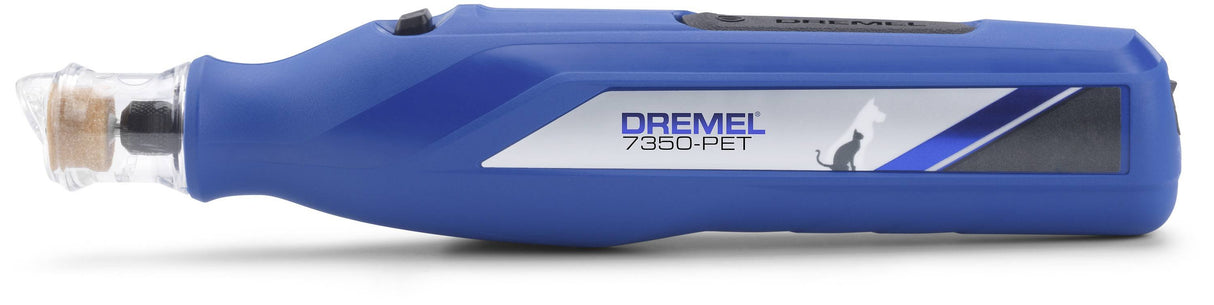 EAN 8710364083114 - Dremel F0137350PA no categorizado imagen 1