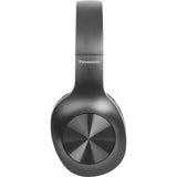 EAN 5025232941728 - Panasonic RB-HX220B Auriculares Inalámbrico Diadema Llamadas/Música USB Tipo C Bluetooth Negro imagen 3