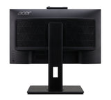 EAN 4711121848223 - Acer B278U E pantalla para PC 68,6 cm (27") 2560 x 1440 Pixeles Wide Quad HD LCD Negro imagen 7