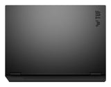 EAN 4711636497664 - ASUS TUF Gaming F16 TUF608JPR-QT187 Intel® Core™ i7 40,6 cm (16") DDR5-SDRAM NVIDIA GeForce RTX 5070 Wi-F imagen 19