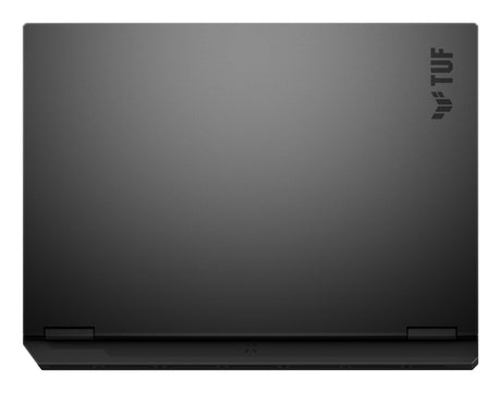 EAN 4711636497664 - ASUS TUF Gaming F16 TUF608JPR-QT187 Intel® Core™ i7 40,6 cm (16") DDR5-SDRAM NVIDIA GeForce RTX 5070 Wi-F imagen 19