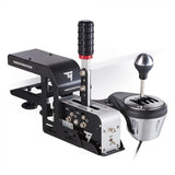 Thrustmaster Tm Racing Clamp Establecer