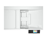 EAN 0195697674396 - HP ScanJet Enterprise Flow N6600 fnw1 Escáner de cama plana 1200 x 1200 DPI A4 Blanco imagen 7
