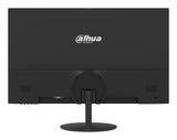 EAN 6939554907173 - Dahua Technology LM22-A200Y pantalla para PC 54,5 cm (21.4") 1920 x 1080 Pixeles Full HD LED Negro imagen 3