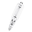 EAN 4008321665379 - Bailey Electric & Electronics HMH42000N/02 lámpara incandescente 2000 W imagen 1