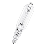 EAN 4008321665379 - Bailey Electric & Electronics HMH42000N/02 lámpara incandescente 2000 W imagen 1
