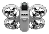 Dji Neo Fly More Combo
