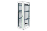 Digitus Dn-19 36u-6/8-1 Armario Rack Rack O Bastidor Independiente Gris