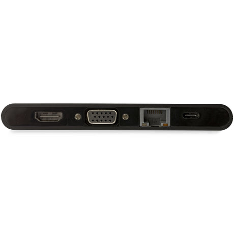 EAN 0065030879170 - StarTech.com DKT30CHVSCPD base para portátil y replicador de puertos Alámbrico USB 3.2 Gen 1 (3.1 Gen 1)  imagen 6