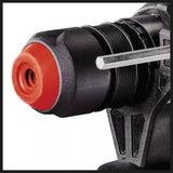 Taladro Einhell Te-Rh 950 5f 950 W Sds Max
