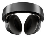 EAN 5707119065719 - Steelseries Arctis Nova 7X Gen 2 Auriculares Inalámbrico Diadema Juego Bluetooth Negro imagen 3