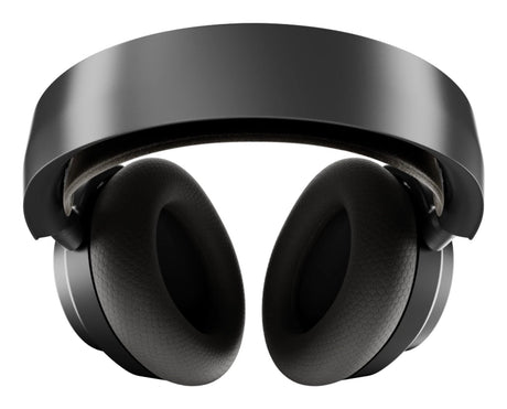 EAN 5707119065719 - Steelseries Arctis Nova 7X Gen 2 Auriculares Inalámbrico Diadema Juego Bluetooth Negro imagen 3